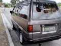 Toyota Lite Ace 1992 FOR SALE-5
