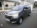 2018 Toyota Avanza 1.3E for sale-6