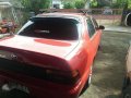 Toyota Corolla 1994 for sale-5