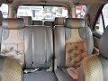 2013 Toyota Fortuner G for sale -11
