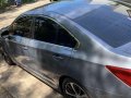 2018 2.5 Subaru Legacy for sale-1
