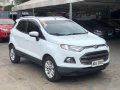 2015 Ford Ecosport for sale-9