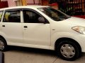 2006 Honda Jazz AT for sale -2