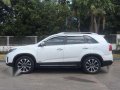 2013 Kia Sorento for sale-2