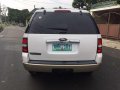 Ford Explorer 2010 for sale -4