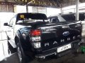 2017 Ford Ranger Wildtruck for sale-0