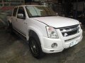 Isuzu D-Max 2013 for sale-1