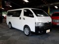 Toyota Hiace 2016 for sale-10