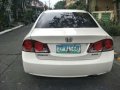 Honda Civic 2006 for sale-1