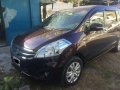 2015 Suzuki Ertiga for sale-2
