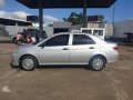 Toyota Vios 1.3 2006 for sale -8