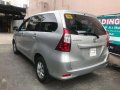 2016 Toyota Avanza E Manual 16tkms only! Good Cars Trading-1
