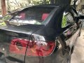 2006 Mazda 3 for sale-5