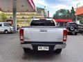 2014 Isuzu Dmax 3.0 AT 4X4 818t Nego Batangas Area-4