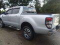 Ford Ranger 2015 for sale-1