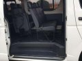 Toyota Hiace Commuter 3.0 Engine 2016 for sale-4