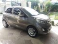 2012 Kia Picanto for sale-1