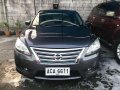 2014 Nissan Silphy for sale-1