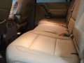 Nissan Patrol 2005 for sale-0