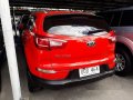 Kia Sportage 2013 4x2 AT for sale-3