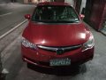 Honda Civic 2008 for sale-3