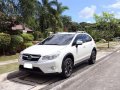 2015 Subaru XV 2.0 for sale-4