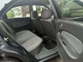 1998 Mazda 323 for sale-7