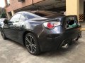 2013 Toyota GT 86 Automatic Transmission First owned-6