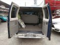 Ford E-150 2010 for sale-2