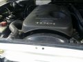 2007 Ford Everest automatic FOR SALE-5