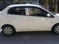 2016 Honda Brio Amaze for sale-0