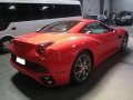 2013 Ferrari California F1 V8 FOR SALE-4