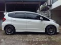 2012 Honda Jazz 1.5V for sale -3