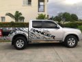 Ford Ranger Trekker 2.5 2008 for sale-2