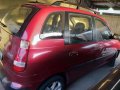 2005 Hyundai Matrix FOR SALE-0