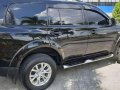 Mitsubishi Montero GLX 2014 for sale-3