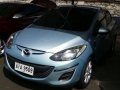 Mazda 2 2014 for sale-4