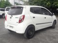 Toyota Wigo 2016 for sale-4