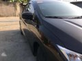 Honda City Vx Cvt 1.5 2017 for sale-1