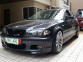 2003 BMW E46 FOR SALE-5