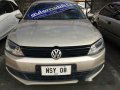 Volkswagen Jetta 2014 for sale-2