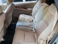 2008 Toyota Innova for sale-1