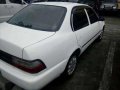 Toyota Corolla 1996 for sale-2