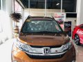 2019 Honda BRV 15 V Navi Cvt FOR SALE-3