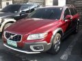 Volvo XC70 2010 for sale-0
