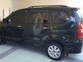 2009 Toyota Avanza 1.5 G AT for sale -1