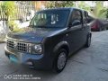 Nissan Cube 2010 for sale-6