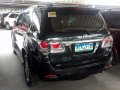 Toyota Fortuner 2014 V AT for sale-0