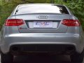 2010 Audi RS6 for sale-4