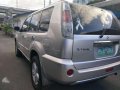 2008 Nissan Xtrail for sale-3